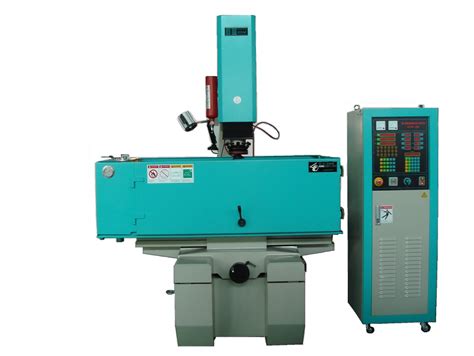 cnc drill machines|high speed cnc drilling machine.